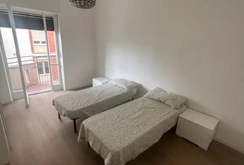 Via Lodi, Turin, Piedmont 10152