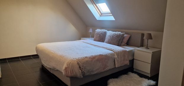 Huis te huur in Lebbeke - Photo 1