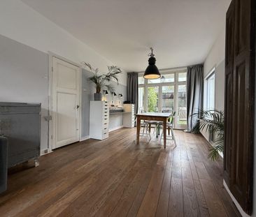 Leusderweg - Photo 3