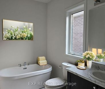 For Lease - 64 Singhampton Road, Vaughan, Ontario - Photo 6