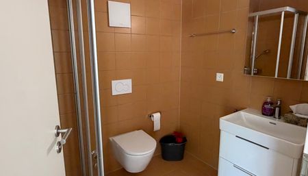 2 Zimmer, 47 m² - Foto 2