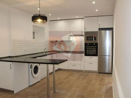 Moradia T3 - Photo 2