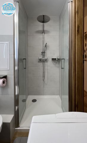 Białystok Piaski, Jerzego Waszyngtona - Zdjęcie 5