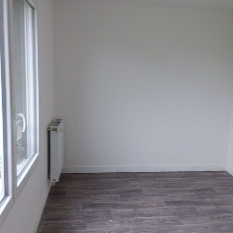 Appartement , Beauvais - Photo 1