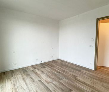 Appartement te huur in Vichte - Photo 2