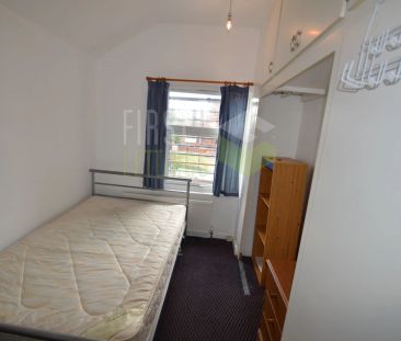 Filbert Street East, Aylestone, Leicester, LE2 - Photo 2