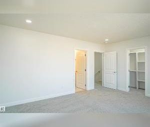 Cy Becker 3 Bed 2.5 Bath Dbl Garage Home for Rent - Photo 6