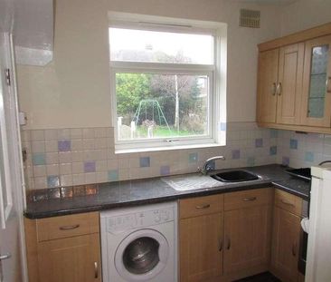 Kyle Crescent, Sheffield, S5 - Photo 6