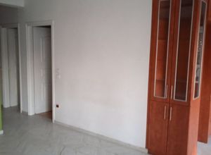 Διαμέρισμα για ενοικίαση - Εχέδωρος, - Photo 5