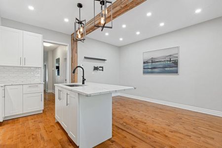 2148 Rue Nicolet, H1W 3L2, H1W 3L2, Montréal - Photo 3
