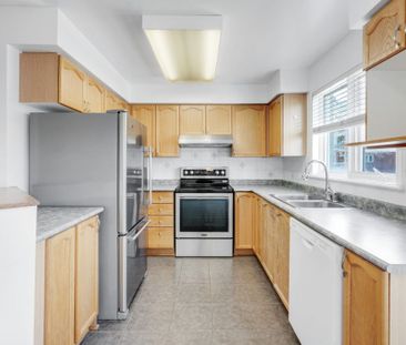 For Lease - 1701 Blohm Drive Unit# 13, Hunt Club - South Keys and A... - Photo 2