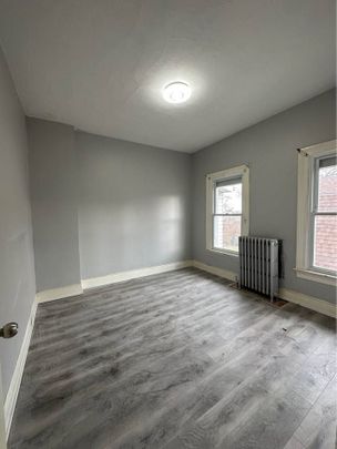 For Lease - 22 Haynes Avenue Unit# 2, St. Catharines, Ontario - Photo 1