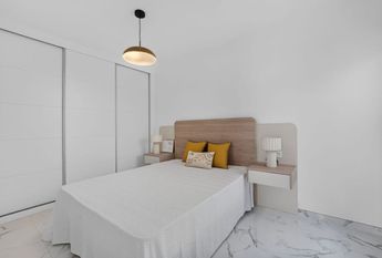 Ciudad Quesada, Valencian Community 03170