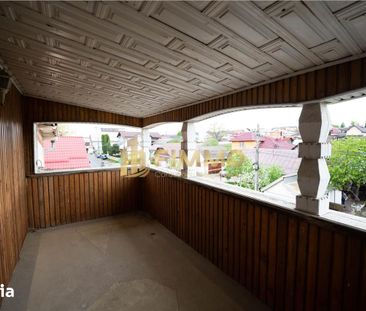 Cladire de inchiriat | Renovare completa dupa cerinta | ID:1275 - Fotografie 5