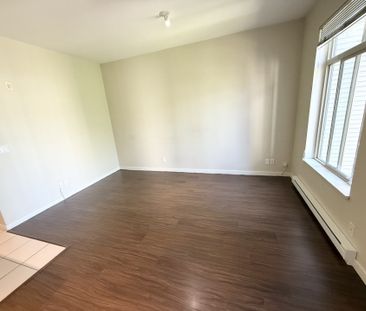Cozy and Bright Pet Friendly Jr One Bedroom in Surrey - Photo 1