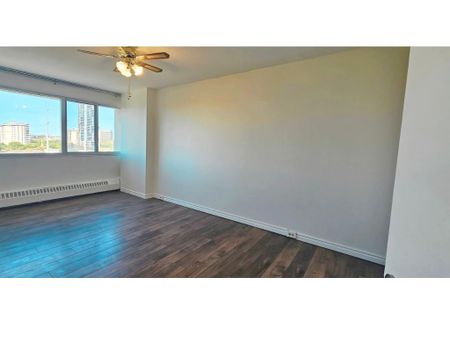 For Lease - 725 Don Mills Road Unit# 907, Toronto, Ontario - Photo 5