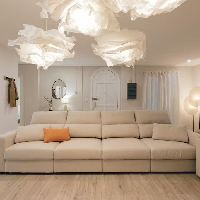 Avinguda de lOest, Valencia, Valencian Community 46001 - Photo 1