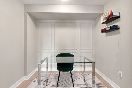 For Lease - 52 Hay Lane, Barrie, Ontario - Photo 5