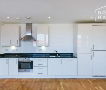 Zenith Close, NW9 - Photo 5