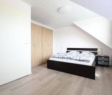 Kotter 82, 1186 WL, Amstelveen - Foto 4