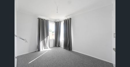 Recently Renovated Unit with Air Conditioning - Photo 3