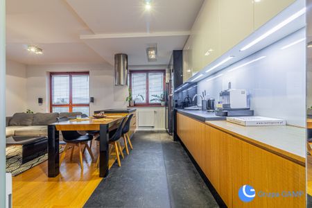 Od 1.12 | Wysoki Standard | Tauron Arena - Zdjęcie 5