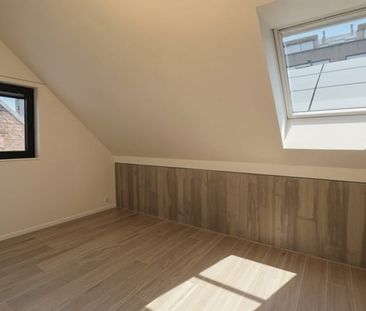 Huis te huur - Foto 5