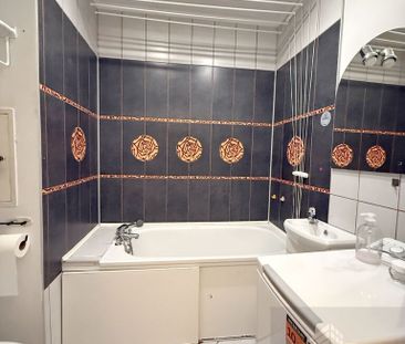 Mieszkanie | Wynajem - Фото 1