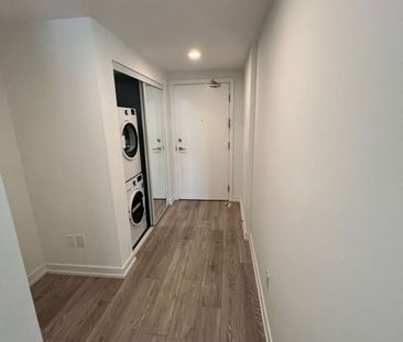 For Lease - 1100 Sheppard Avenue Unit# 1115, Toronto, Ontario - Photo 2