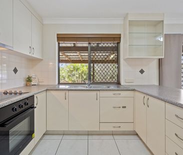 16 Quantock Court, Rochedale South QLD 4123 - House For Rent | Domain - Photo 5