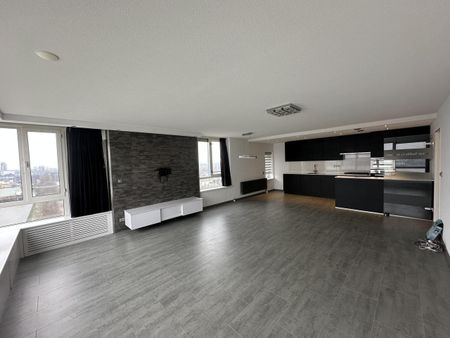 Regenboogkade, 3077CX, Rotterdam - Photo 4