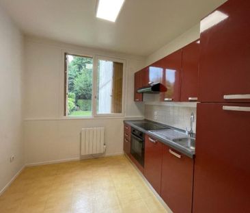 Appartement À Louer - Photo 4