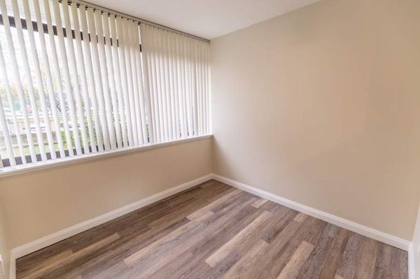 apartments at 2200 Sherobee Road - Photo 1