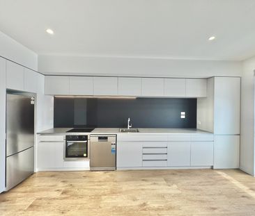 Unit 14, 6 Waverley Street, Sydenham, Christchurch - Photo 4