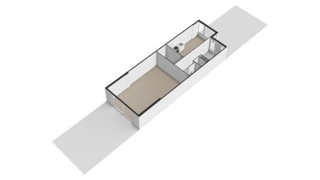 Kruidenommegang, 1115 DN, Duivendrecht - Foto 4