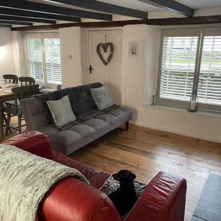 Riverside, Truro, TR3 - Photo 1