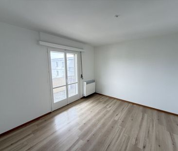 Dans un quartier calme proche de la nature - Photo 5