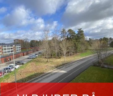 Torparegatan, Trollhättan - Photo 5