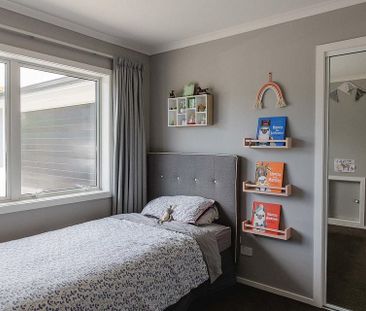 Peaceful country living just minutes from Taradale - Photo 3