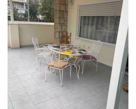 GROUND-FLOOR ONE-BEDROOM APARTMENT – ALICANTE - Photo 3