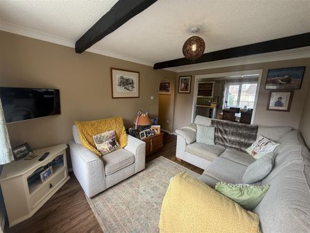 Orchard Mead, Broadwindsor, Broadwindsor - Photo 4
