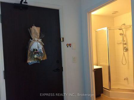 For Lease - 385 Prince of Wales Drive Unit# 1605, Mississauga, Ontario - Photo 3