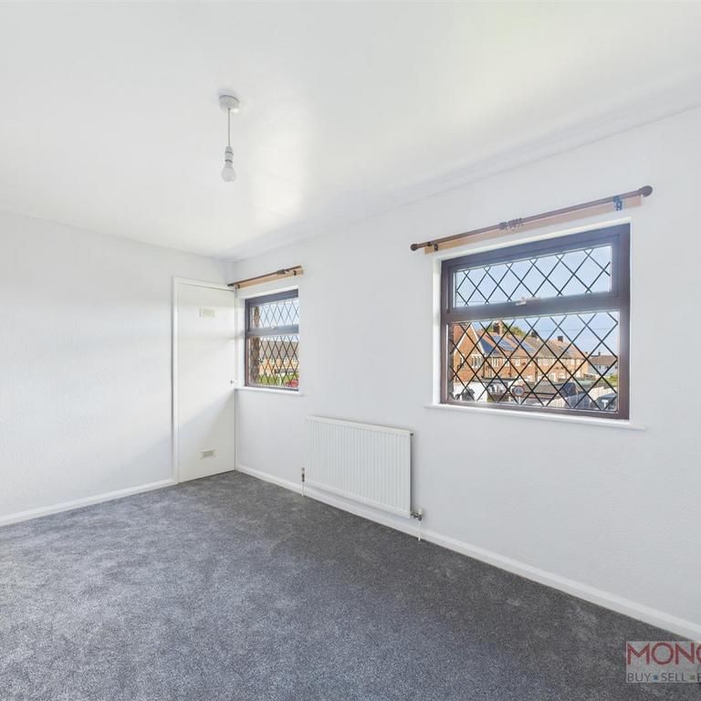2 bedroom semi-detached house to rent - Photo 1