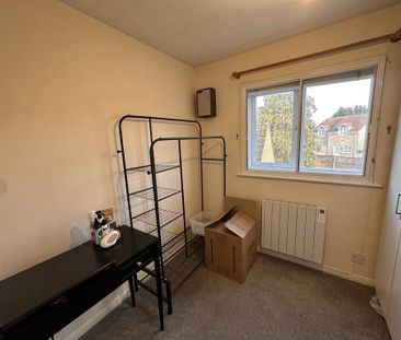 3 bedroom house to rent - Photo 5