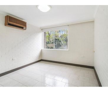 2 / 45 Brentwood Avenue, Figtree, NSW 2525 - Photo 5