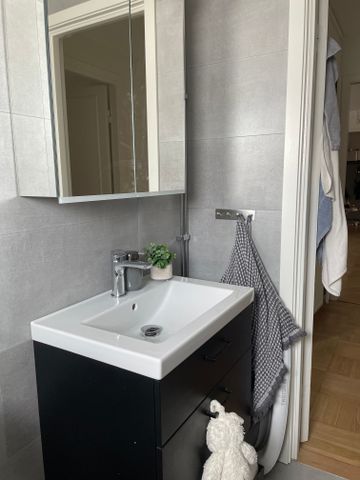 Allégatan 11 - Photo 5