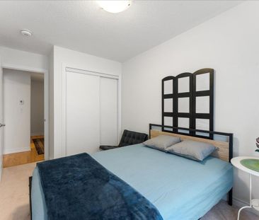 For Lease - 37 Mappin Way, Whitby, Ontario - Photo 2