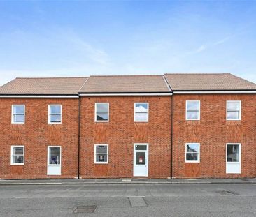 Station Road, Harlow, Essex - Photo 2