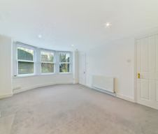 Studio apartment - Photo 1