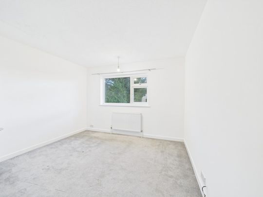 Hales Close, Cheltenham, Gloucestershire, GL52 - Photo 1